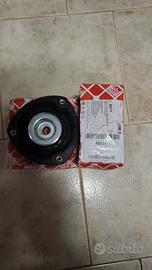 Cuscinetti ammortizzatori Golf 7