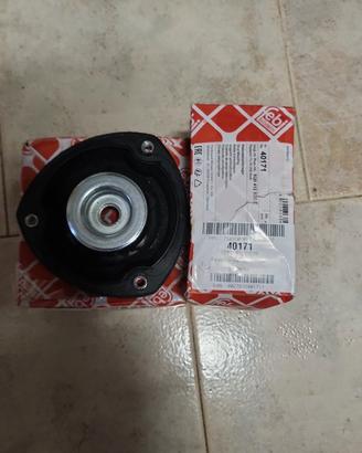 Cuscinetti ammortizzatori Golf 7