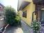 Immagine 11