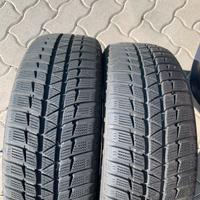 195/60 R15 88T FALKEN HS449 Eurowinter INVERNALI