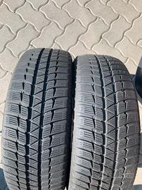 195/60 R15 88T FALKEN HS449 Eurowinter INVERNALI