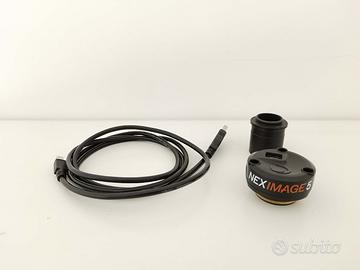 Camera Celestron Neximage 5 per telescopi