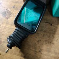 specchietto lancia delta... prisma 