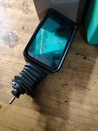 specchietto lancia delta... prisma 