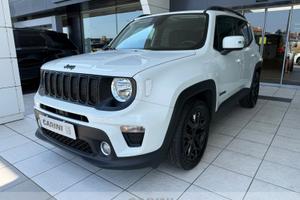 Jeep Renegade 1.0 t3 night eagle 2wd