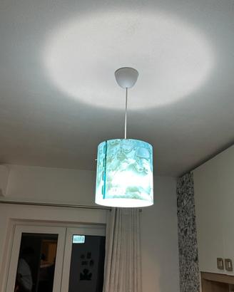 Lampadario