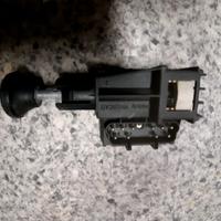 Ricambi Bmw E30 serie 316, 318, 320, 325