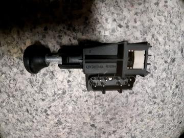 Ricambi Bmw E30 serie 316, 318, 320, 325