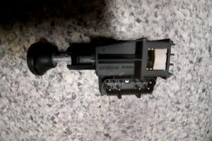 Ricambi Bmw E30 serie 316, 318, 320, 325