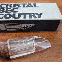 Bocchino Coutry clarinetto sib