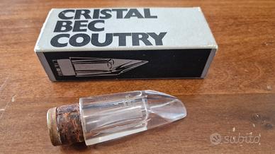 Bocchino Coutry clarinetto sib