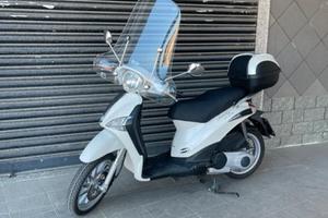 Liberty 150 3v i.e