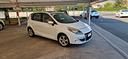 renault-scenic-x-mod-1-5-dci-110cv-luxe