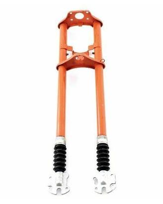 Forcella anteriore Motobecane