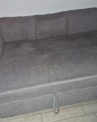 divano letto 