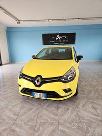 Renault Clio dCi 8V 75 CV 5 porte Business