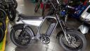 techbike-ocean-ebike-20x4-permuta-finanziamento