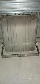 FARO LAMPIONE PROIETTORE DISANO RODIO