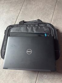 Notebook Dell Latitude 7280