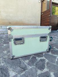 fly flight o flyht case 90x70x47