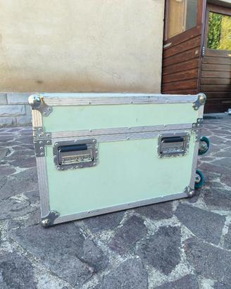 fly flight o flyht case 90x70x47