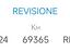 Immagine 16