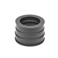 Manicotto carburatore con fori da 26 e 23