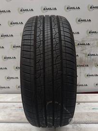 GOMME USATE 235 55 18 NEXEN 4STAGIONI 95%