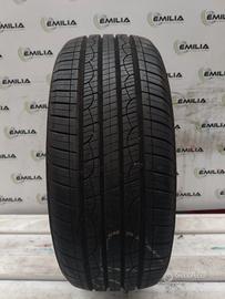 GOMME USATE 235 55 18 NEXEN 4STAGIONI 95%