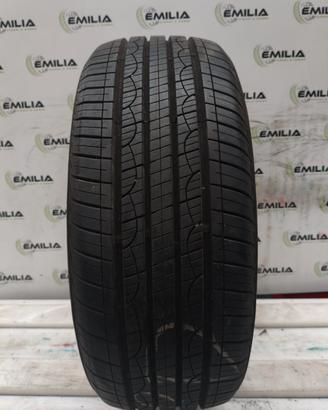 GOMME USATE 235 55 18 NEXEN 4STAGIONI 95%