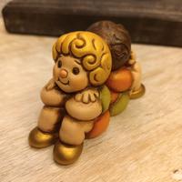Gemelli Thun