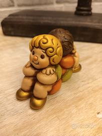 Gemelli Thun
