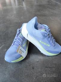  Running Kiprun Kipride