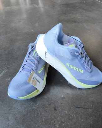  Running Kiprun Kipride