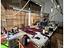 Immagine 26