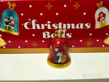 campanella Disney Aristogatti 