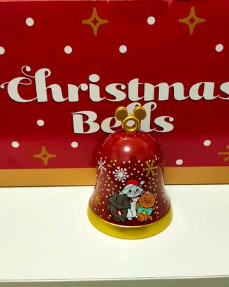 campanella Disney Aristogatti 