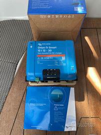Orion tr smart 12/12 -30Amp VICTRON