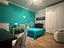 Immagine 27