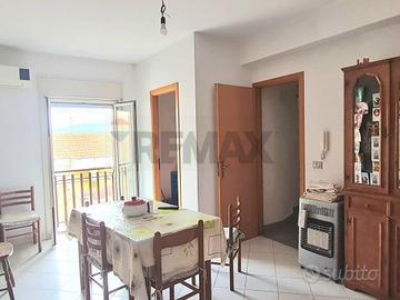 Casa Indipendente - Carlentini