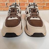Sneakers Hanson