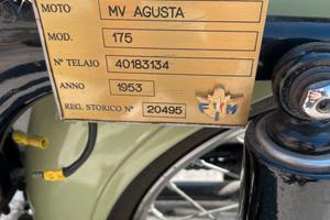 MV AGUSTA