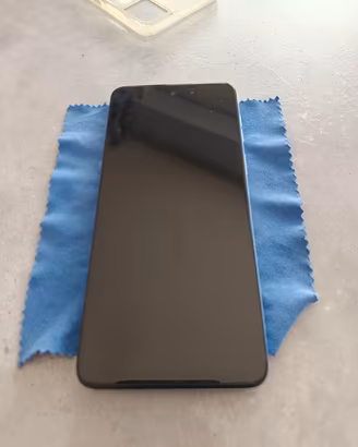 motorola