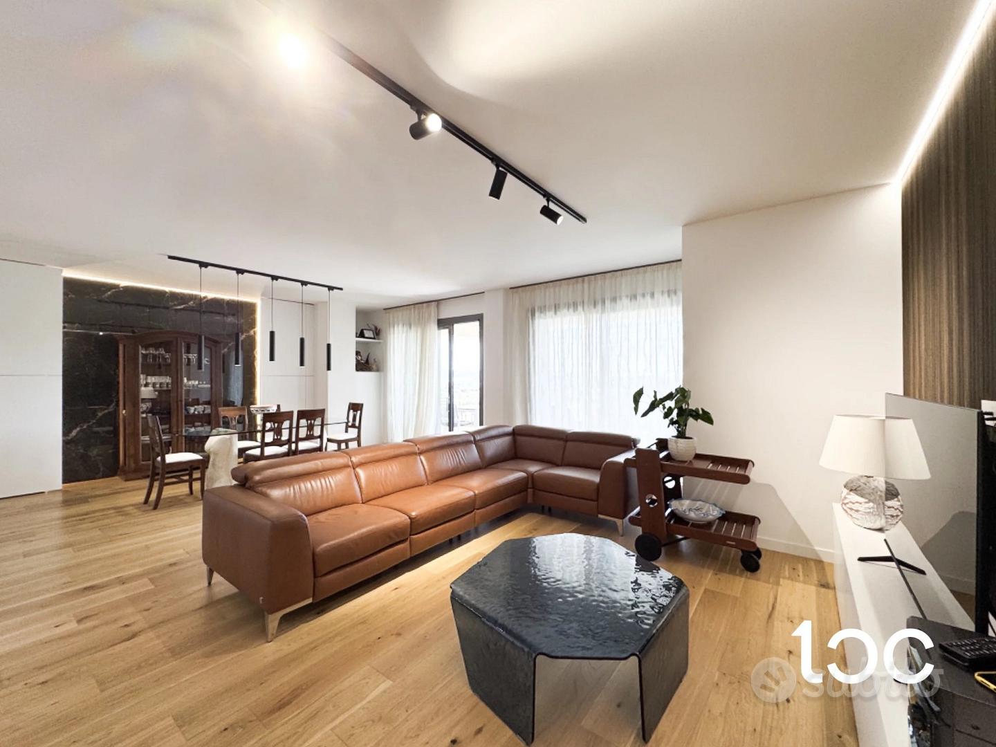 Appartamento – Olbia, Bandinu, Sporula - Vista 5