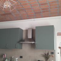 Cosmoprof 26/03 a 30/03