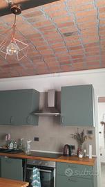 Cosmoprof 26/03 a 30/03