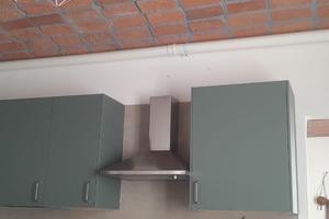 Cosmoprof 26/03 a 30/03