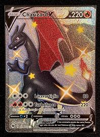 carte pokemon