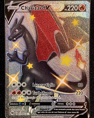 carte pokemon