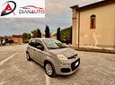 fiat-panda-1-2-easy